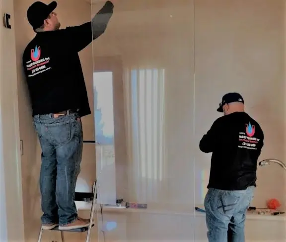 Professional plumbing installation for Sump Pump Repair in Belmont Meadows