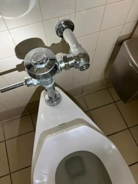 Fixture installation and repair for Hydro Jetting in Belmont Meadows